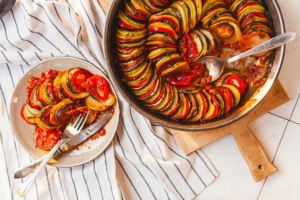 Kochkurs Französische Küche in Wien bei Kitchen Skills Kochkurs Französische Küche in Wien bei Kitchen Skills